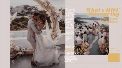 AW13