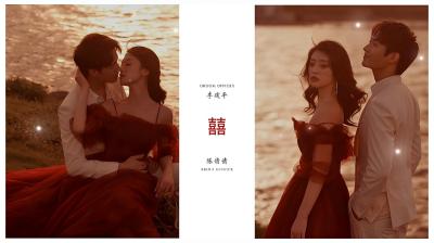 AW16