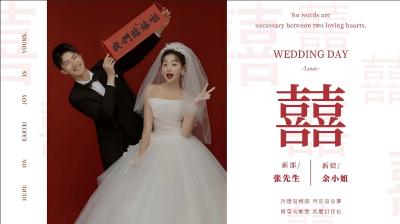 AX01