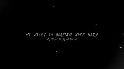 AB10 DEAR GOD
