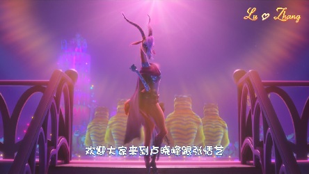 CY12 倒数引导